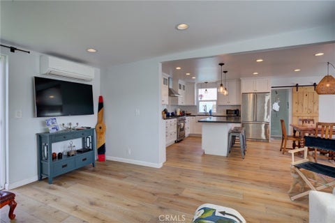 Tiny photo for 360 S 5th ST, Grover Beach, CA 93433 (MLS # PI26126150)