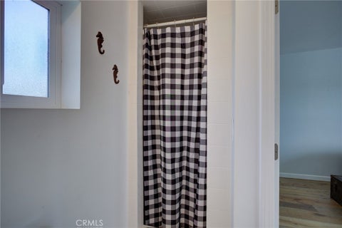 Tiny photo for 360 S 5th ST, Grover Beach, CA 93433 (MLS # PI26126150)