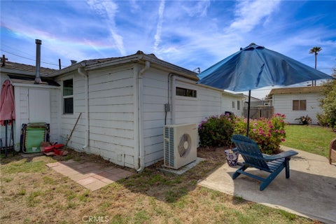 Tiny photo for 360 S 5th ST, Grover Beach, CA 93433 (MLS # PI26126150)