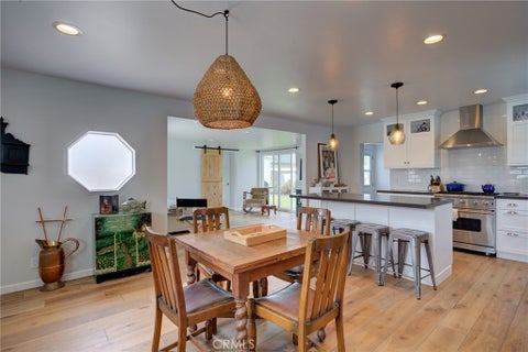 Tiny photo for 360 S 5th ST, Grover Beach, CA 93433 (MLS # PI26126150)