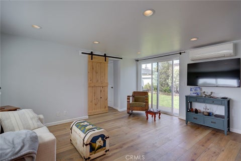 Tiny photo for 360 S 5th ST, Grover Beach, CA 93433 (MLS # PI26126150)