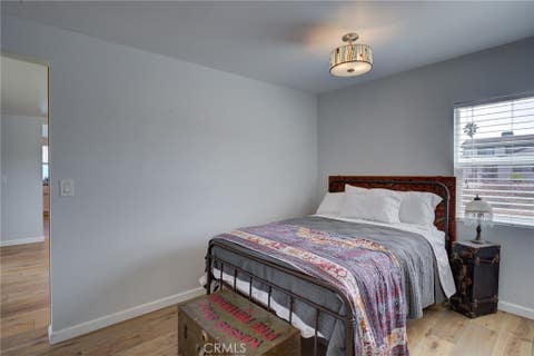 Tiny photo for 360 S 5th ST, Grover Beach, CA 93433 (MLS # PI26126150)