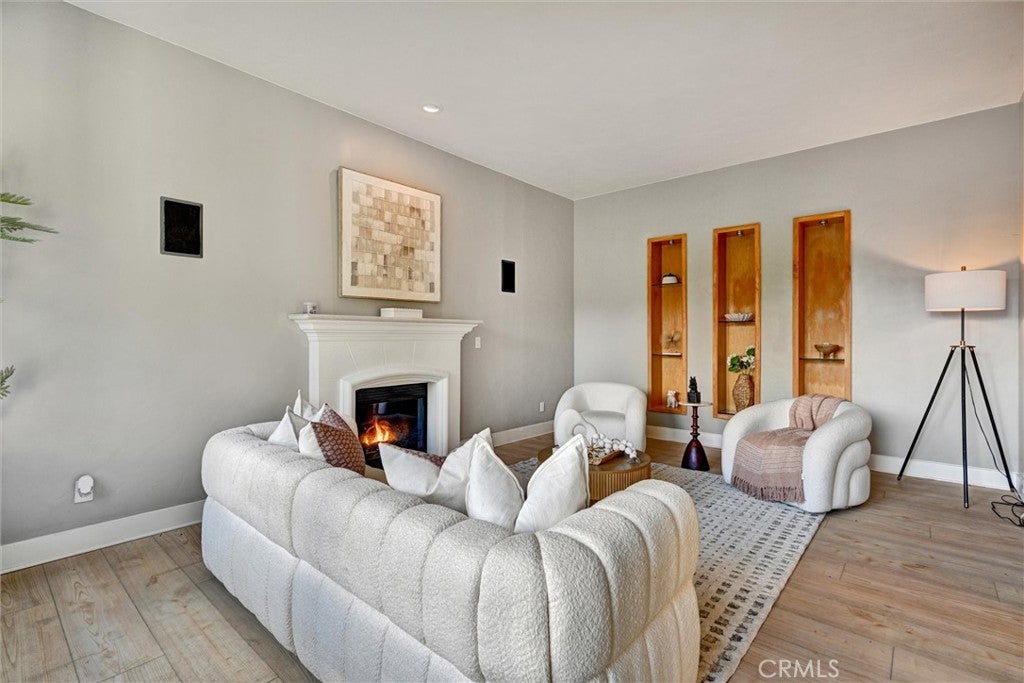 7010 Pinehaven