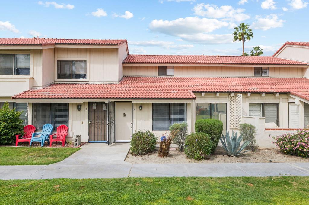 6117 Arroyo Road 4