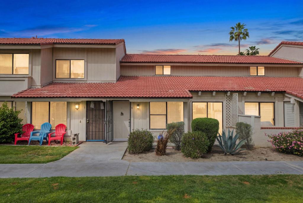 6117 Arroyo Road 4