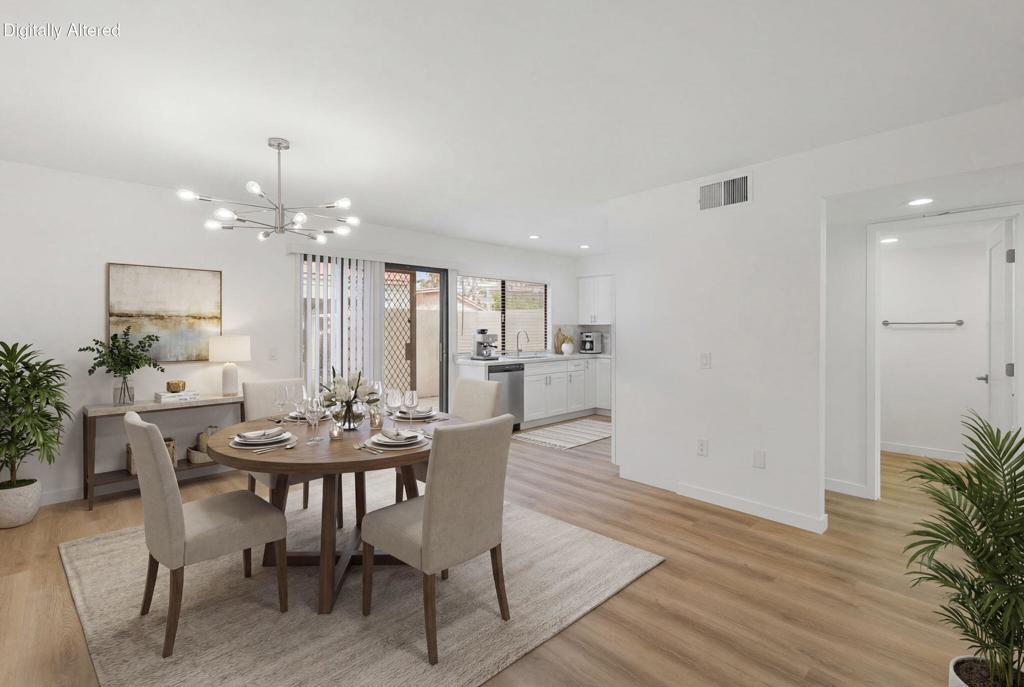 6117 Arroyo Road 4