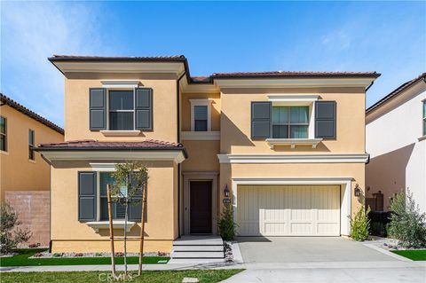 Photo of 61 Cardamine, Irvine, CA 92602 (MLS # OC26088465)