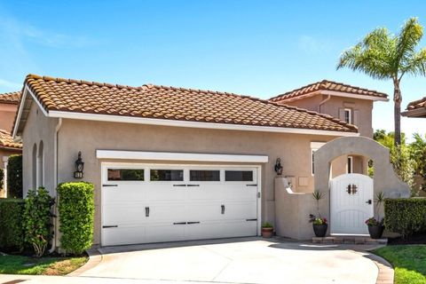 Photo of 53 Dartmouth Ln, Coto de Caza, CA 92679 (MLS # OC26092554)