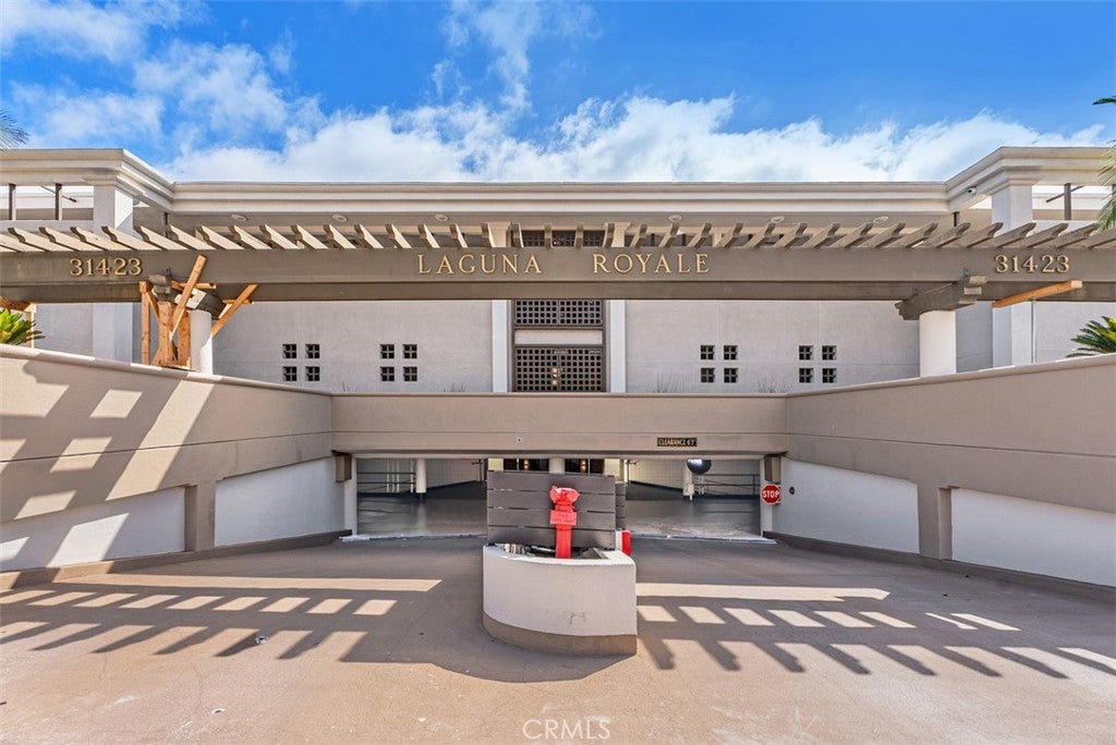 31423 Coast Highway 51, Laguna Beach CA 92651