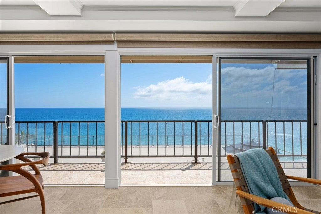 31423 Coast Highway 51, Laguna Beach CA 92651 - Photo 14