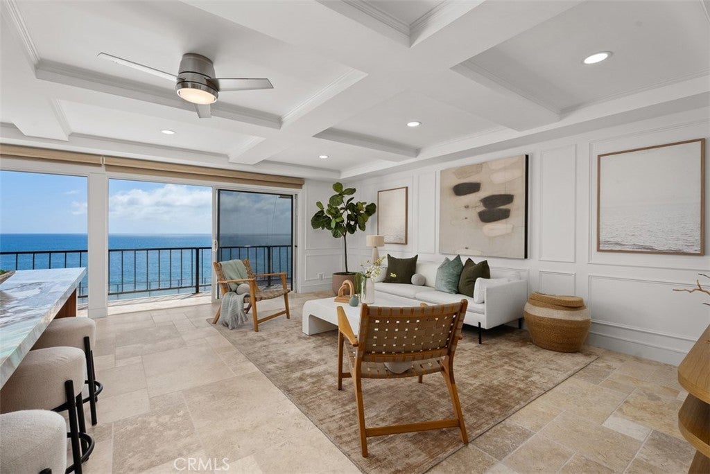 31423 Coast Highway 51, Laguna Beach CA 92651 - Photo 6