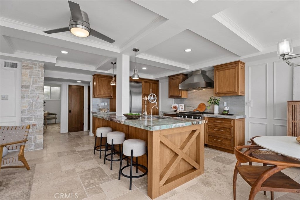 31423 Coast Highway 51, Laguna Beach CA 92651 - Photo 8