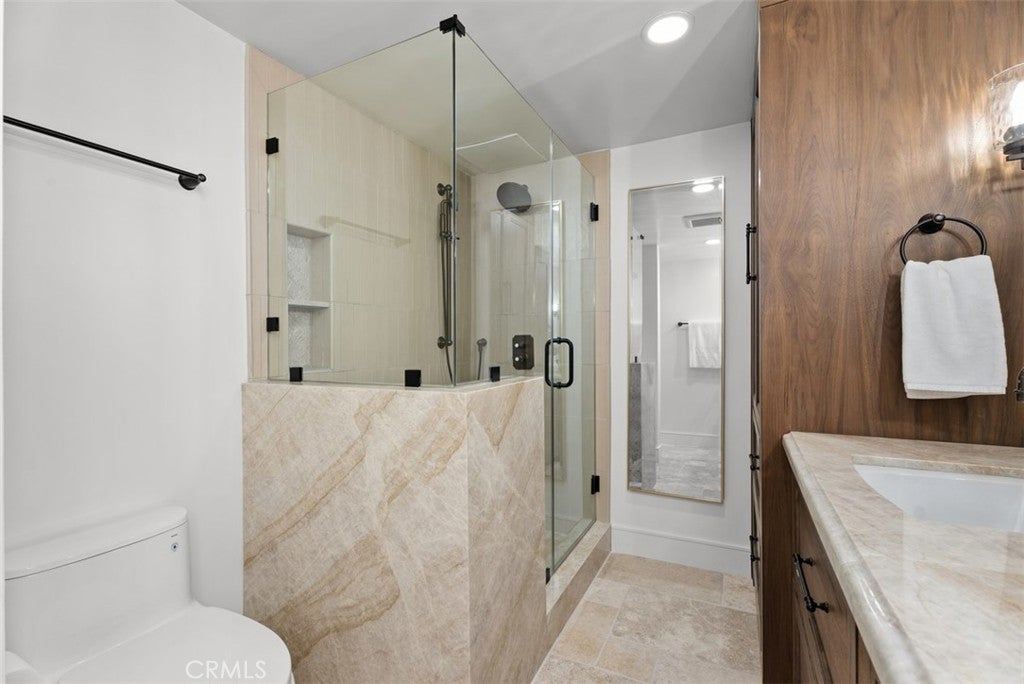 31423 Coast Highway 51, Laguna Beach CA 92651 - Photo 22