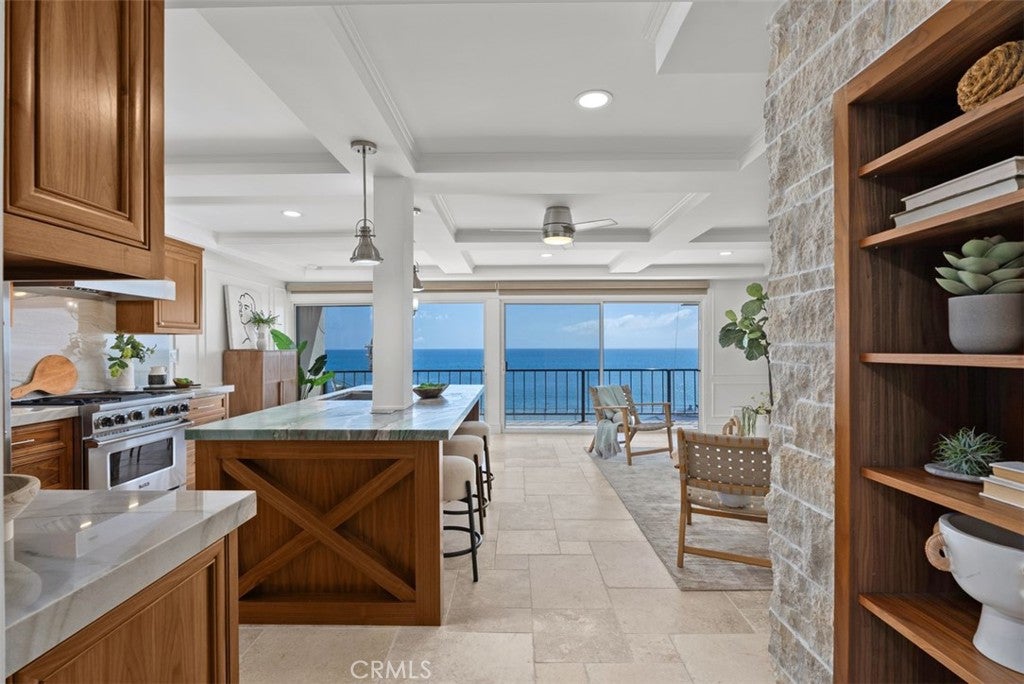 31423 Coast Highway 51