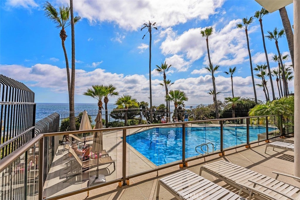 31423 Coast Highway 51, Laguna Beach CA 92651 - Photo 39