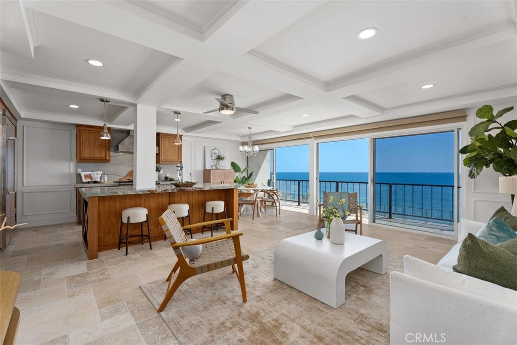 31423 Coast Highway