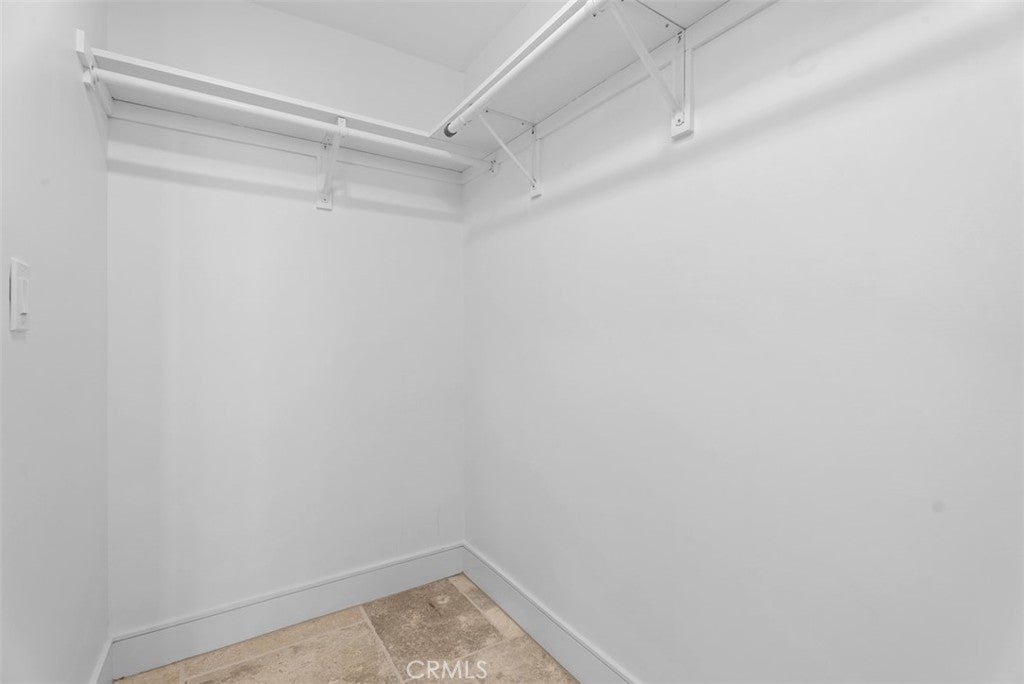 31423 Coast Highway 51, Laguna Beach CA 92651 - Photo 29