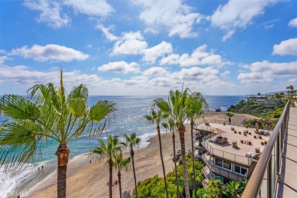 31423 Coast Highway 51, Laguna Beach CA 92651 - Photo 35