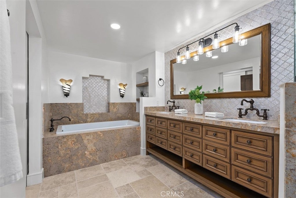 31423 Coast Highway 51, Laguna Beach CA 92651 - Photo 24