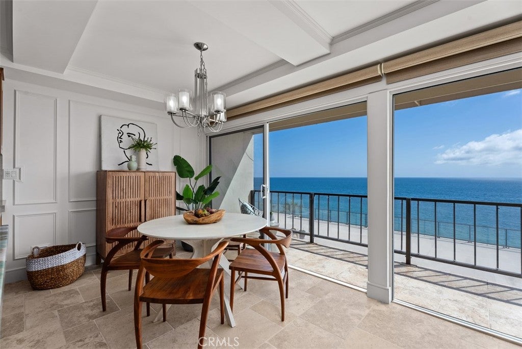 31423 Coast Highway 51, Laguna Beach CA 92651 - Photo 13