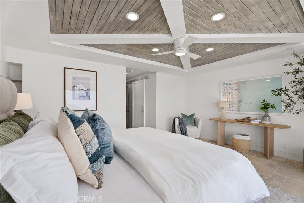 31423 Coast Highway 51, Laguna Beach CA 92651 - Photo 28
