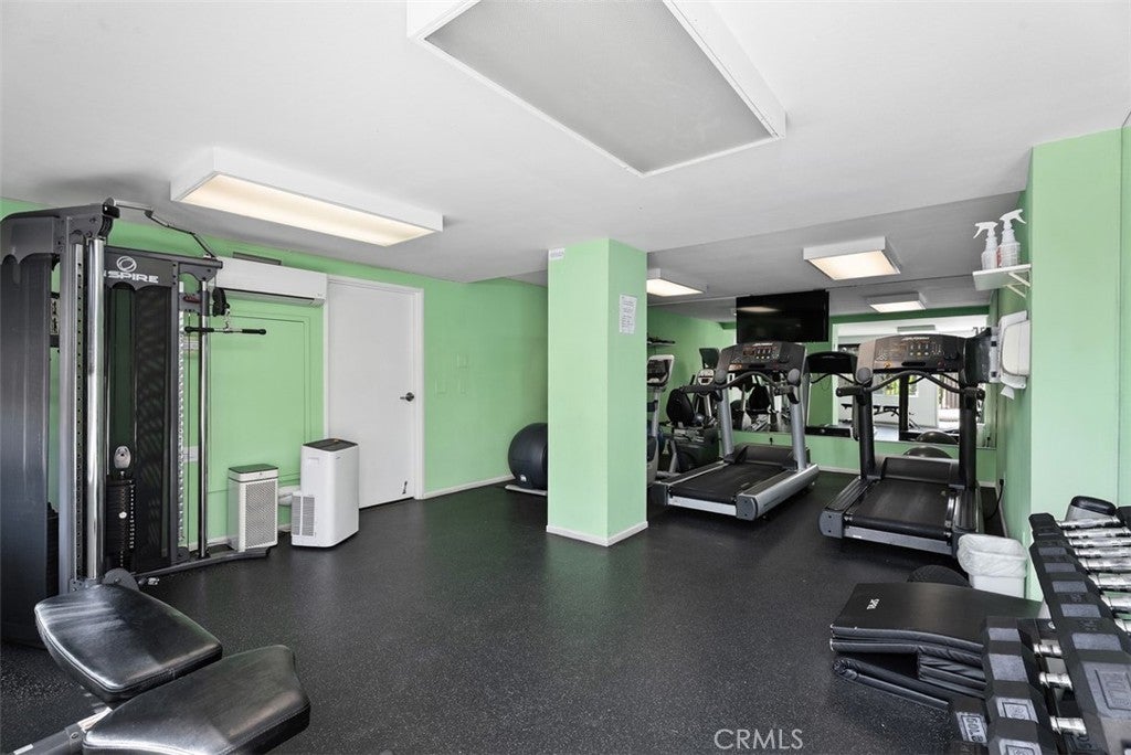 31423 Coast Highway 51, Laguna Beach CA 92651 - Photo 43
