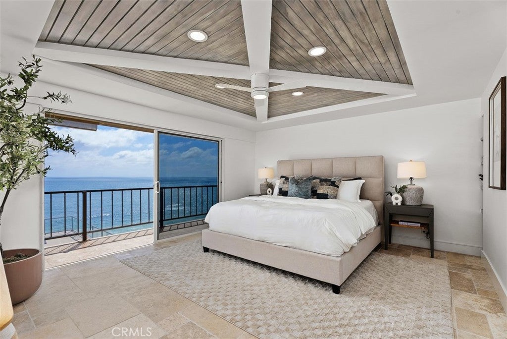 31423 Coast Highway 51, Laguna Beach CA 92651 - Photo 25