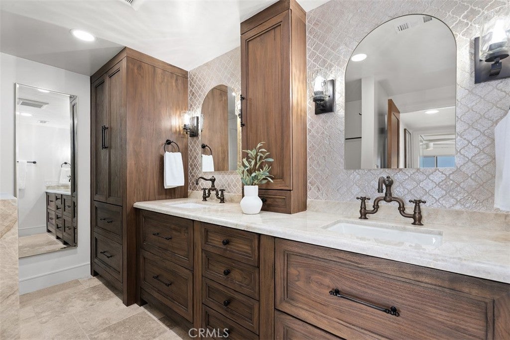 31423 Coast Highway 51, Laguna Beach CA 92651 - Photo 21