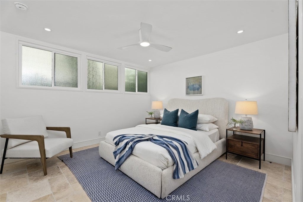 31423 Coast Highway 51, Laguna Beach CA 92651 - Photo 19