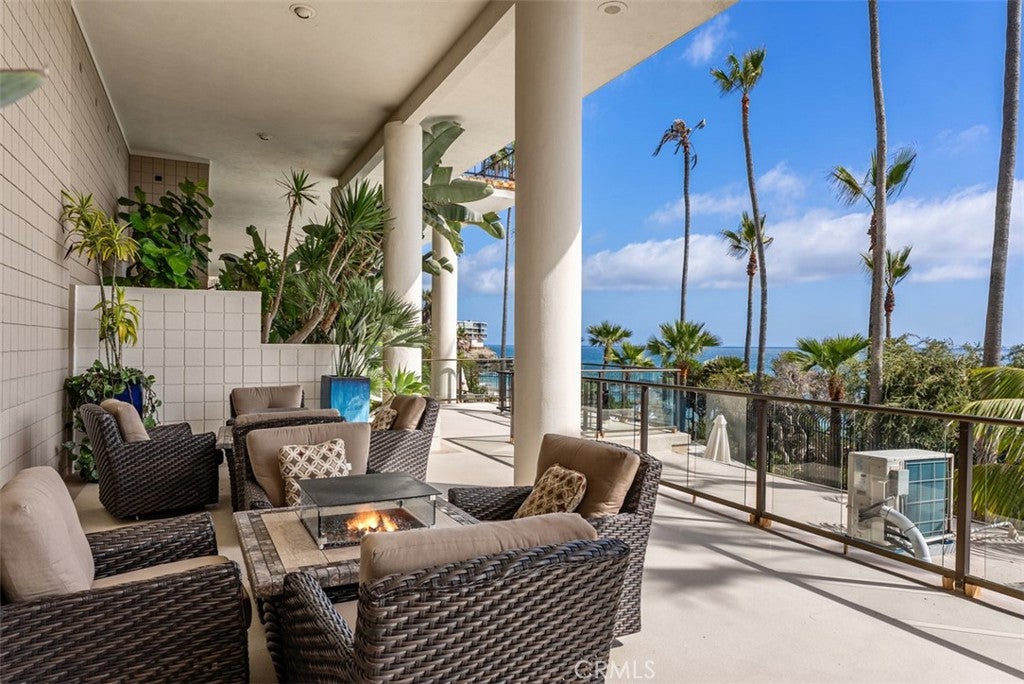 31423 Coast Highway 51, Laguna Beach CA 92651 - Photo 41