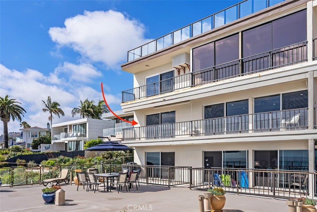 31423 Coast Highway 51, Laguna Beach CA 92651 - Photo 37