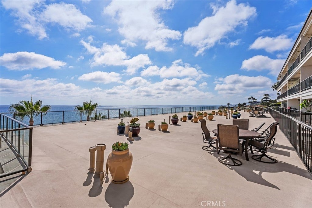 31423 Coast Highway 51, Laguna Beach CA 92651 - Photo 34