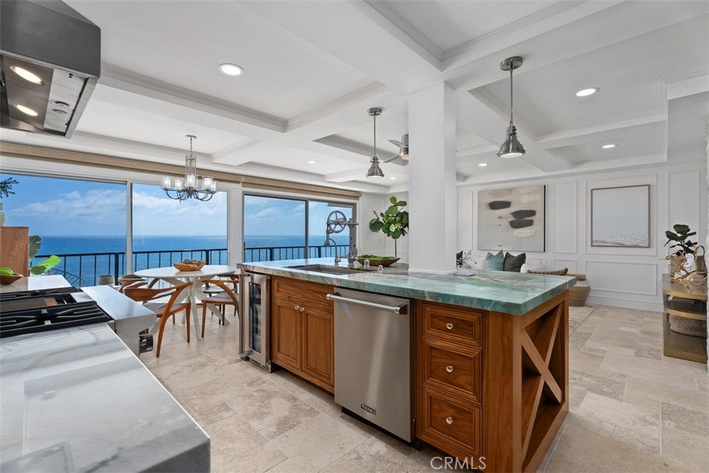 31423 Coast Highway 51, Laguna Beach CA 92651 - Photo 10
