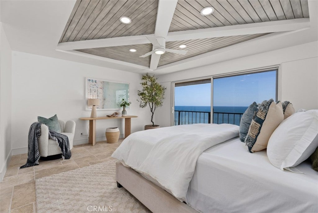 31423 Coast Highway 51, Laguna Beach CA 92651 - Photo 26