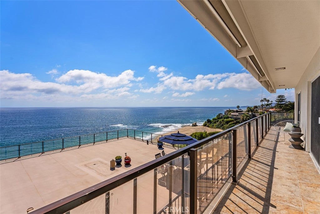 31423 Coast Highway 51, Laguna Beach CA 92651 - Photo 30