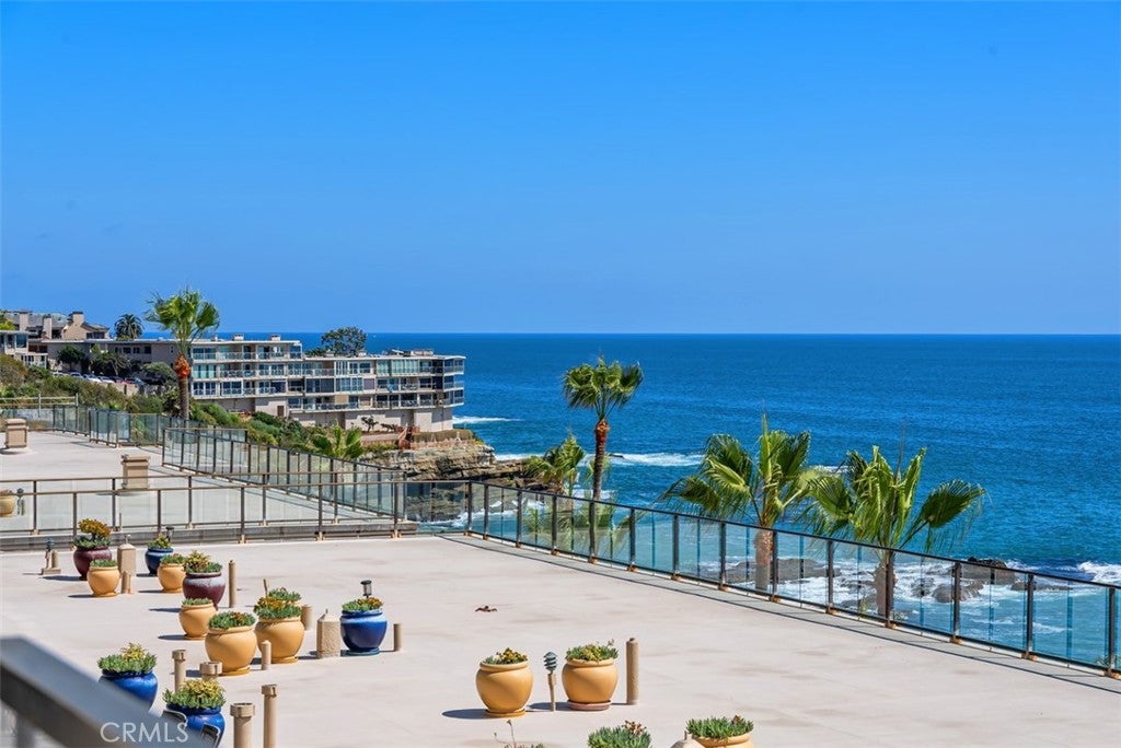 31423 Coast Highway 51, Laguna Beach CA 92651 - Photo 33