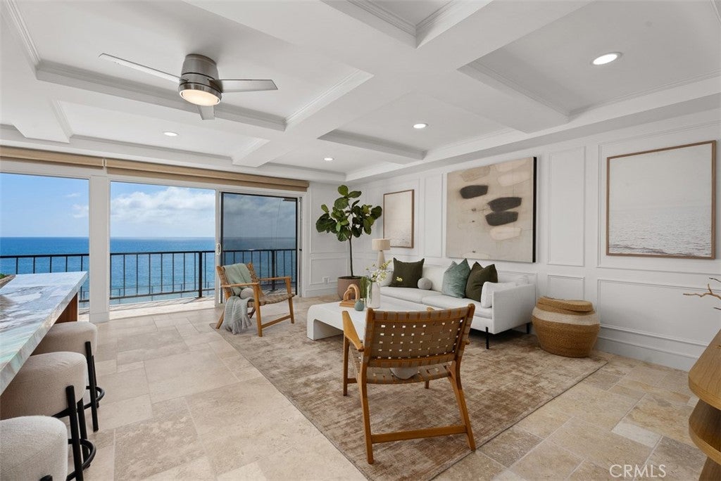 31423 Coast Highway 51