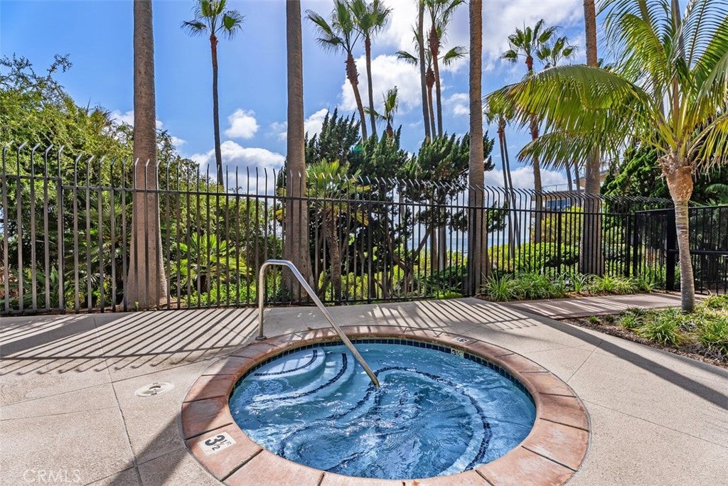 31423 Coast Highway 51, Laguna Beach CA 92651 - Photo 42