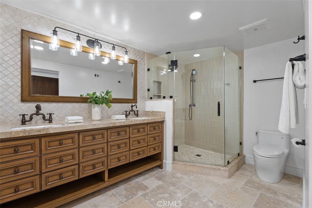 31423 Coast Highway 51, Laguna Beach CA 92651 - Photo 23