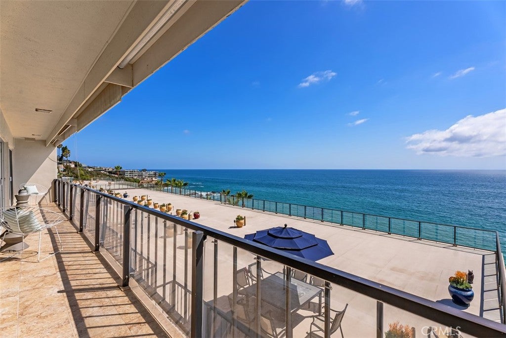 31423 Coast Highway 51, Laguna Beach CA 92651 - Photo 31