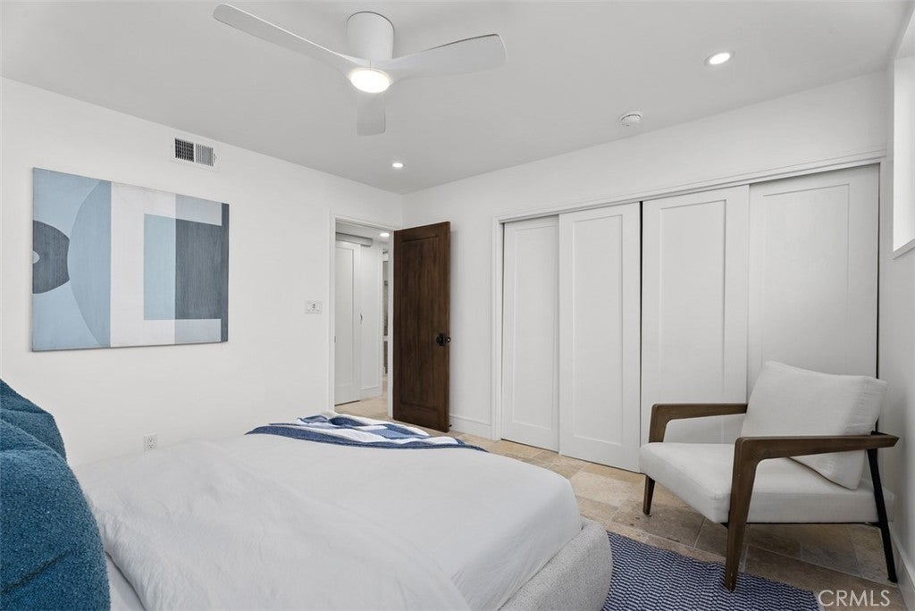 31423 Coast Highway 51, Laguna Beach CA 92651 - Photo 20