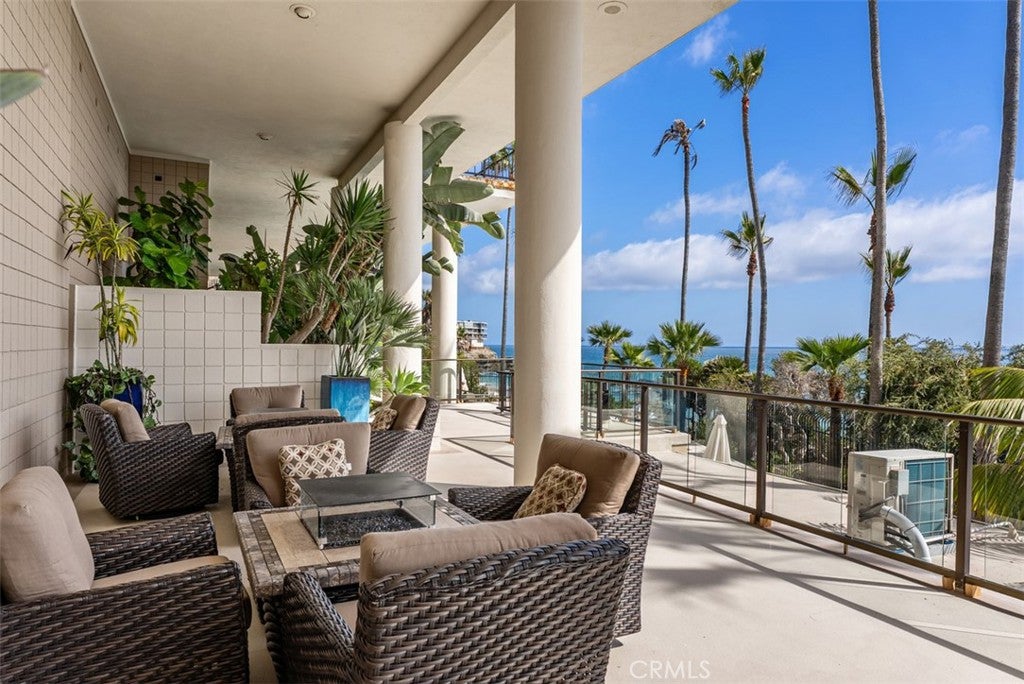 31423 Coast Highway 51, Laguna Beach CA 92651 - Photo 40