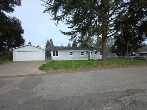 Photo of 4510 A Sylar Ln Lane, Kelseyville, CA 95451 (MLS # LC26032436)