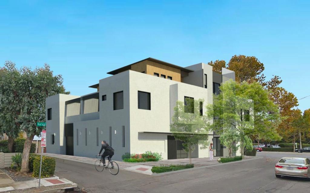115 El Camino Real 202