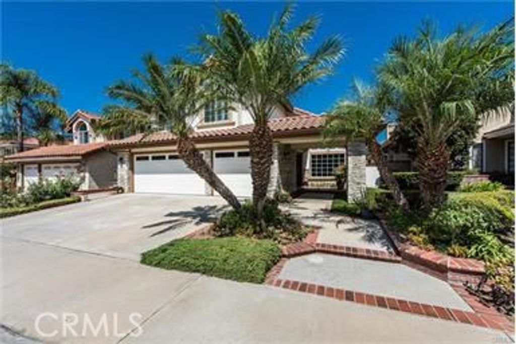 Photo of 11 Davis, Irvine, CA 92620 (MLS # IV25272981)