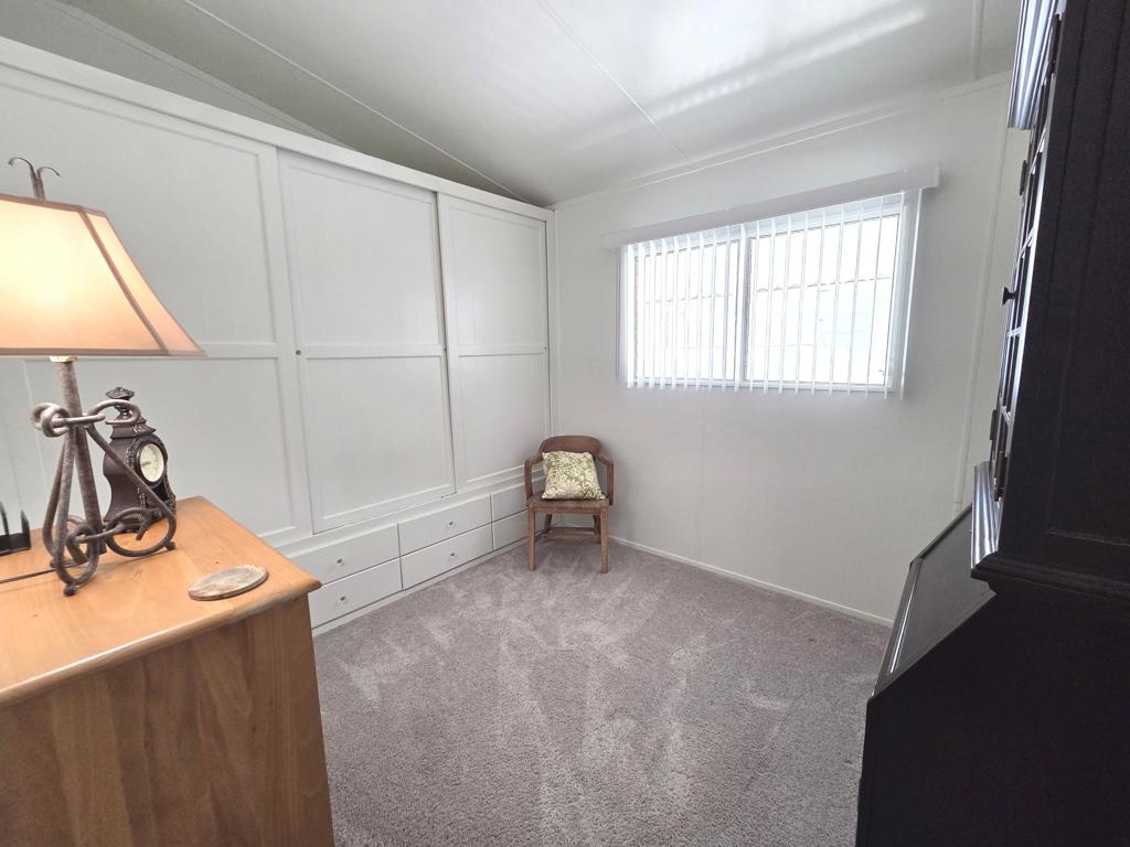 Royal Palms - Manufactured In Park