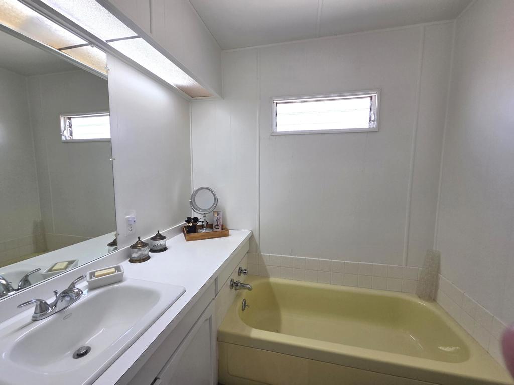 Royal Palms - Manufactured In Park