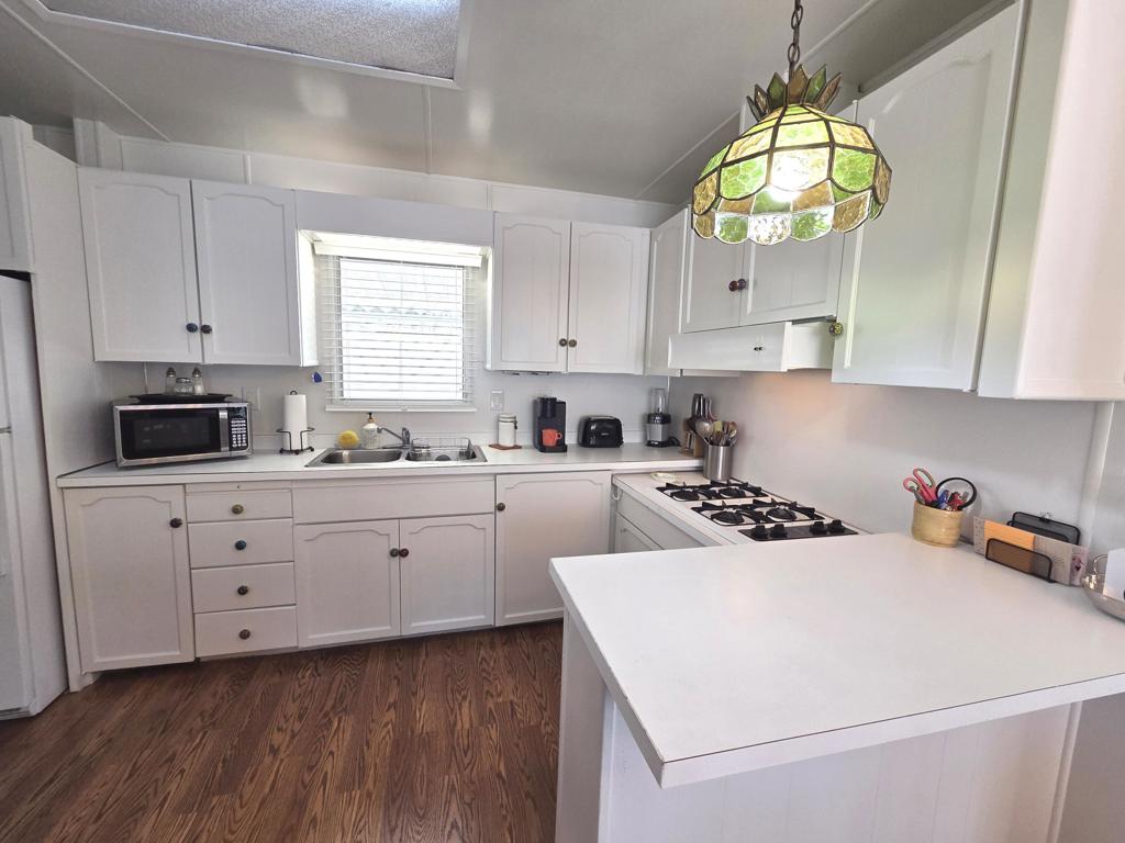 Royal Palms - Manufactured In Park