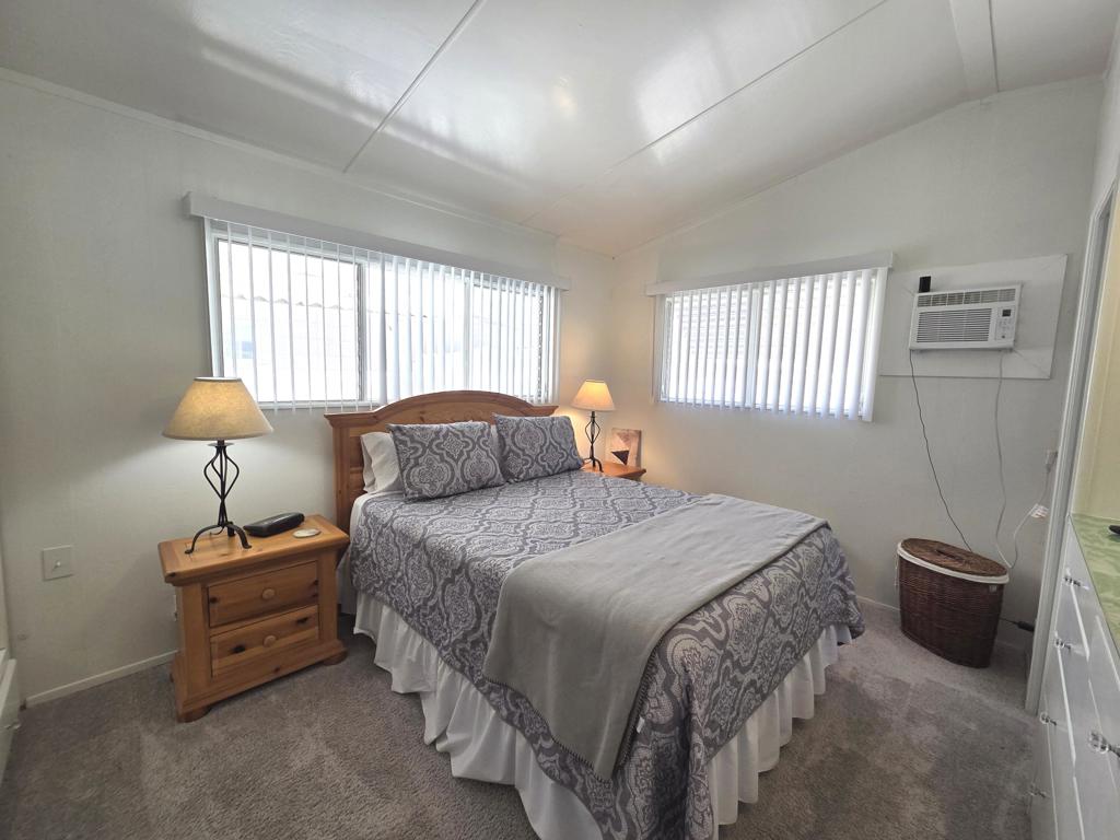 Royal Palms - Manufactured In Park