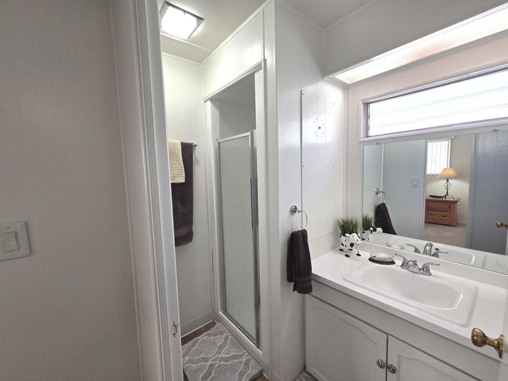 Royal Palms - Manufactured In Park